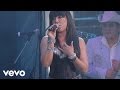 Los Horóscopos De Durango - Si La Quieres (En Vivo En Houston Rodeo 2008)