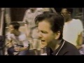 3 Musketeers Ice Cream Bar Commercial 1989
