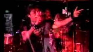 Download lagu Fotograf -Srikandi Cintaku (Live Planet Hollywood)_mpeg4.mp4 mp3 Download lagu Fotograf -Srikandi Cintaku (Live Planet Hollywood)_mpeg4.mp4 mp3