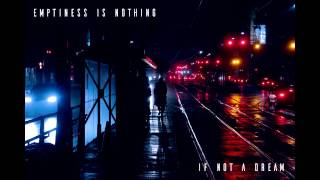 Roy Wood$-Love you(Nocturnal)