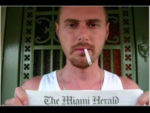 Turi feat Ciccio il Milordo - A cui?!