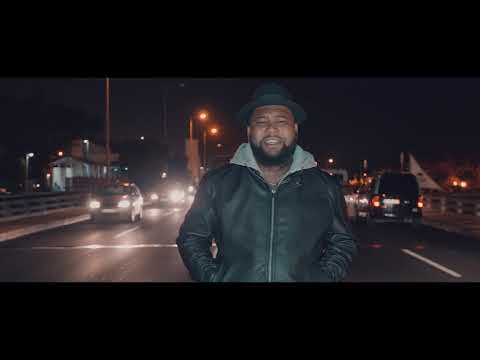 TONY FIKA Pertu Di Mi "ALBUM Acredita 2019"