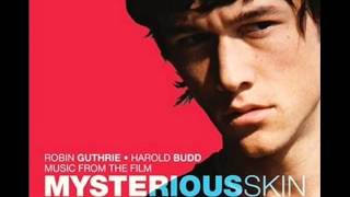 Robin Guthrie & Harold Budd - Neil's Theme (2005)