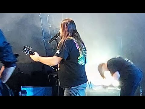 ZENEK KUPATASA  full live BANGARANG6