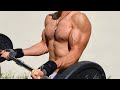 Biceps Workout at home