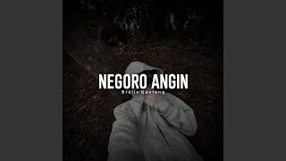 Download lagu Negoro Angin mp3