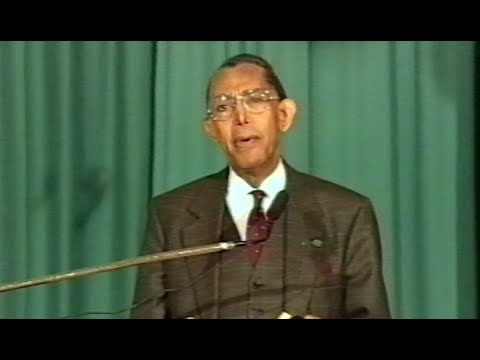 Sela! - Emanuel Minos