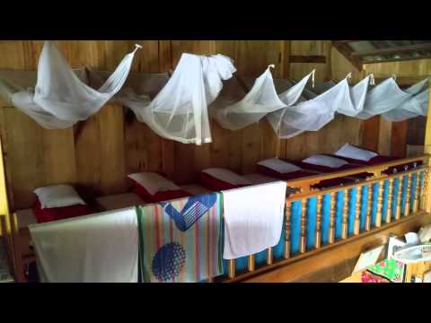 download lagu mp3 mp4 Mid Village Homestay, download lagu Mid Village Homestay gratis, unduh video klip Mid Village Homestay