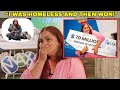 Investigating Life Of 15 Lottery Winners BEFORE The Jackpot Real Stories