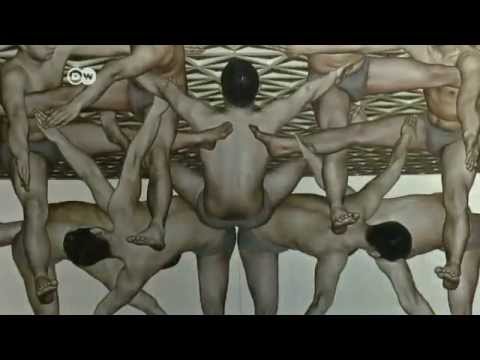 Arsenale 2012 | Euromaxx