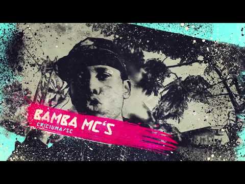 Nego Thalles - Resposta