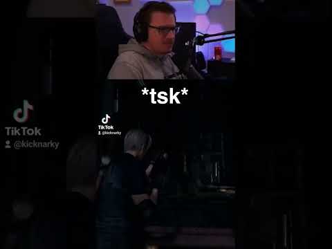 Why the fu*k did I save Ashley?? #residentevil #residentevil4 #fail #narky