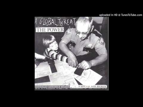 Cause For Abortion cover