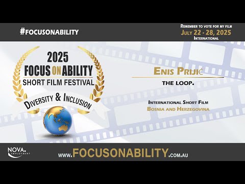 the loop. film thumbnail