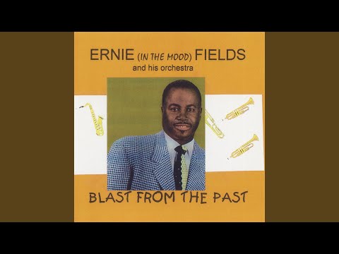 Chattanooga Choo Choo