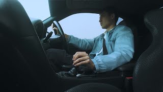 Download lagu EDEN - Paris, Teargas mp3