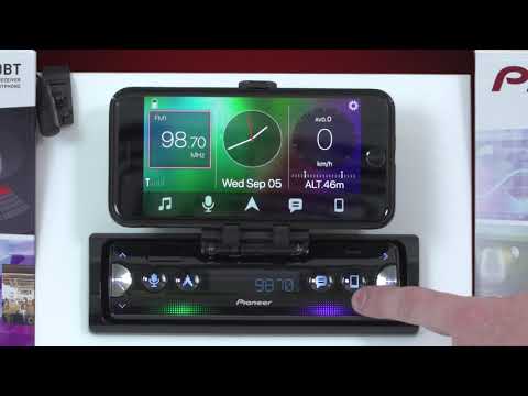 download lagu mp3 mp4 Alpine Car Audio Jb Hi Fi, download lagu Alpine Car Audio Jb Hi Fi gratis, unduh video klip Alpine Car Audio Jb Hi Fi