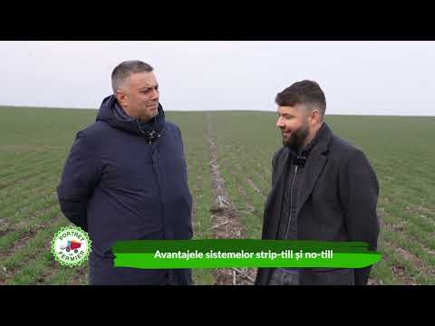 FARMER PORTRAIT Marius Somesan Teleorman 09 02 2025