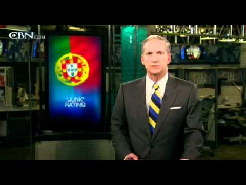 News on The 700 Club: July 6, 2011 - CBN.com