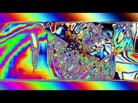 Cambatta - "The Shepherd" (Prod. By AraabMuzik) Visual Experience