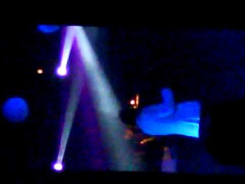 corfu by night ioanidou lexis to dilitirio.MP4