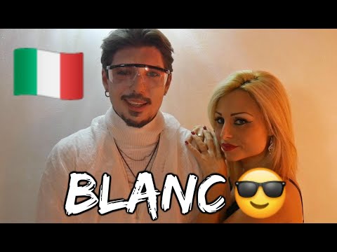 download lagu mp3 mp4 J Balvin Blanco Traduzione, download lagu J Balvin Blanco Traduzione gratis, unduh video klip J Balvin Blanco Traduzione