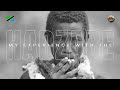 Hadzabe Tribe See How They Hunt And Live
