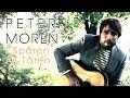 PETER MOREN - I Spåren Av Tåren (Sounds of Stockholm documentary)