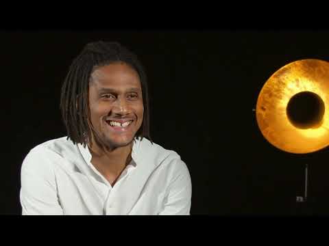 A Cœur Ouvert - Grégory Privat