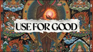 Let me tell you a secret (don’t use this for evil)