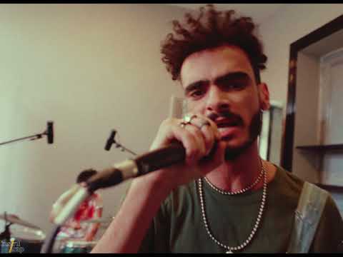 INSTRUTRAP - L5VAV - SINDAL | الفايف - سندال - برنامج انسترو تراب (الحلقة التانية)