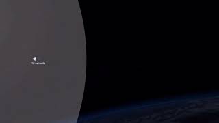 Download lagu UNIVERSAL/PARAMOUNT/NICKELODEON MOVIES/MRC LOGO (THE SPONGEBOB MOVIE: SPONGE ON THE RUN 2021) mp3