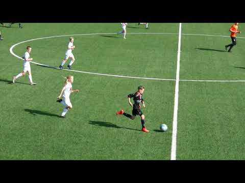 RKZVC JO13-1 - VIOD JO13-2