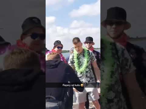 CiSiEL EP (Premiera klipu w przeciągu 2 tygodni!) #Cisiel #CH4 #Lufon #Rytter #Wakajki