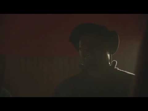 ehostela season 2 episode 17 january 2021 song from mdeni khence khence