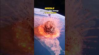 Download lagu 201 Million Billion Joules #space #cosmologist #cosmology mp3 Download lagu 201 Million Billion Joules #space #cosmologist #cosmology mp3