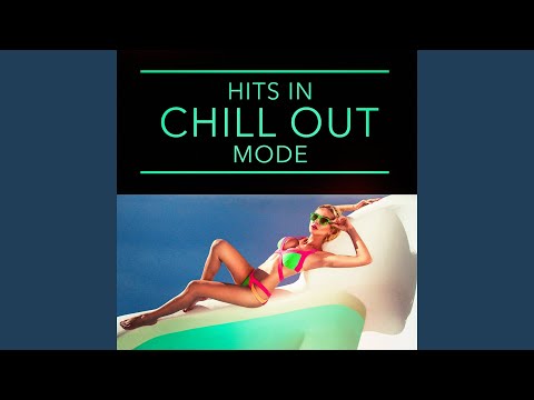 American Boy (Bossa Chillout Style)