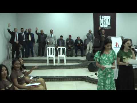 Conjunto de Professor Jamil Goiás dia 30/5/26 em Hidrolândia
