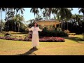 Carlene Davis Music Video" Threshing Floor"