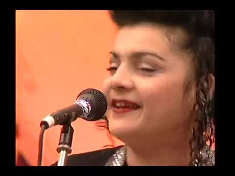 Cornelia Catanga și Neluță Neagu - Seara asta vreau să beau