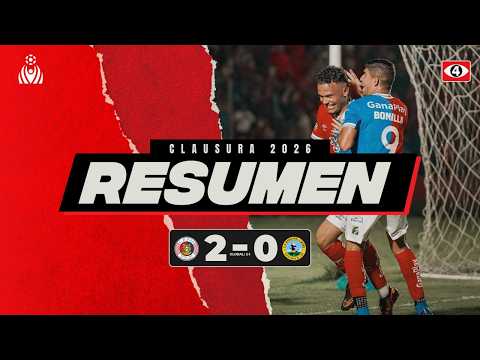 "" Barra: Turba Roja &bull; Club: Deportivo FAS &bull; País: El Salvador