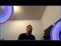 Cutting Edge Prayer 5-26-26