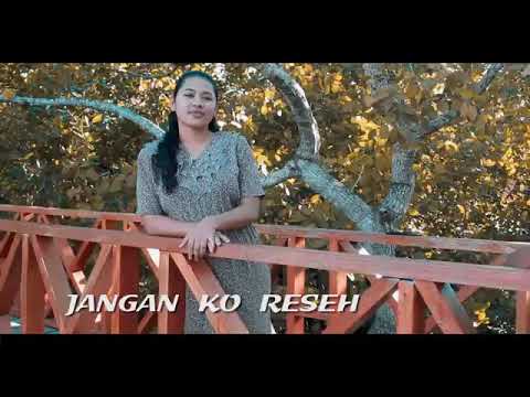 Irian jaya 95 X Jubi rap X anak kampong X ichad bless- sayang jang ko reseh