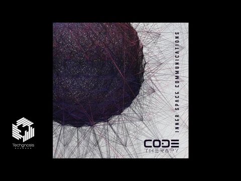 Code Therapy - Exit to Nowhere