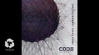 Code Therapy - Exit to Nowhere