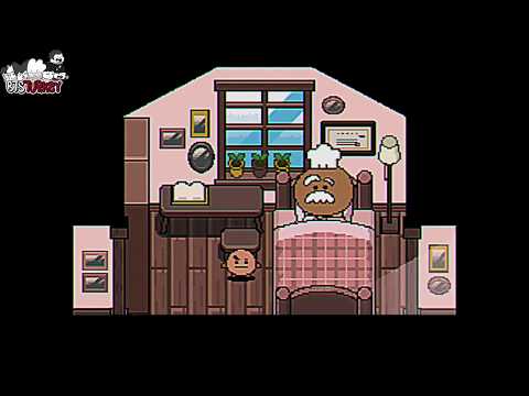 [29.01.2020] [BT21] BT21 UNIVERSE 2 ANIMATION EP.07 - SHOOKY Part 1 (Türkçe Altyazılı)