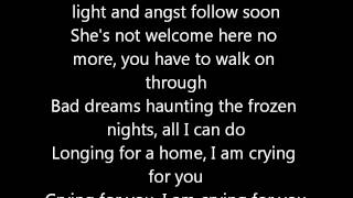 Takida The things we owe