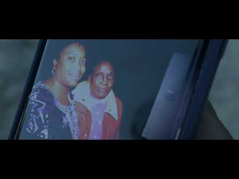 Nook Turner (Seen It)