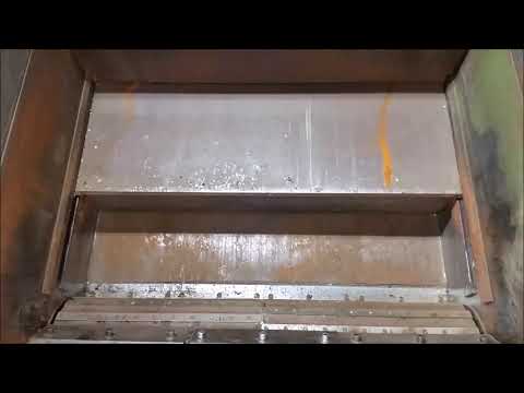 Zeno ZTLL 1800 x 1600 P80926064