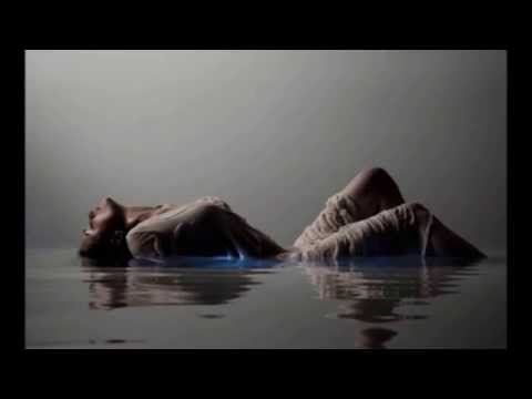 Aartekt - One more chance (Patrick Podage Remix)